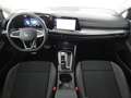 Volkswagen Golf VIII Variant 2.0 TDI 4Motion DSG Alltrack Gris - thumbnail 11