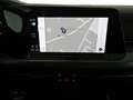 Volkswagen Golf VIII Variant 2.0 TDI 4Motion DSG Alltrack Gris - thumbnail 13