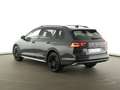 Volkswagen Golf VIII Variant 2.0 TDI 4Motion DSG Alltrack Gris - thumbnail 5