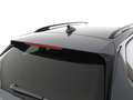 Volkswagen Golf VIII Variant 2.0 TDI 4Motion DSG Alltrack Gris - thumbnail 22