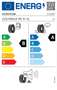 Volkswagen Golf VIII Variant 2.0 TDI 4Motion DSG Alltrack Gris - thumbnail 27