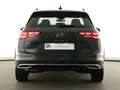 Volkswagen Golf VIII Variant 2.0 TDI 4Motion DSG Alltrack Gris - thumbnail 6