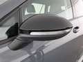 Volkswagen Golf VIII Variant 2.0 TDI 4Motion DSG Alltrack Gris - thumbnail 20