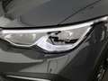 Volkswagen Golf VIII Variant 2.0 TDI 4Motion DSG Alltrack Gris - thumbnail 18