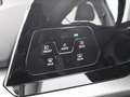 Volkswagen Golf VIII Variant 2.0 TDI 4Motion DSG Alltrack Gris - thumbnail 17