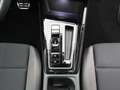 Volkswagen Golf VIII Variant 2.0 TDI 4Motion DSG Alltrack Gris - thumbnail 16