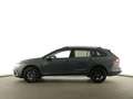 Volkswagen Golf VIII Variant 2.0 TDI 4Motion DSG Alltrack Gris - thumbnail 4