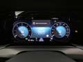 Volkswagen Golf VIII Variant 2.0 TDI 4Motion DSG Alltrack Gris - thumbnail 12