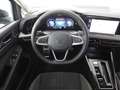 Volkswagen Golf VIII Variant 2.0 TDI 4Motion DSG Alltrack Gris - thumbnail 10
