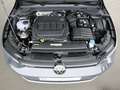 Volkswagen Golf VIII Variant 2.0 TDI 4Motion DSG Alltrack Gris - thumbnail 24