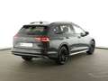 Volkswagen Golf VIII Variant 2.0 TDI 4Motion DSG Alltrack Gris - thumbnail 7