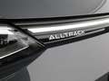 Volkswagen Golf VIII Variant 2.0 TDI 4Motion DSG Alltrack Gris - thumbnail 23