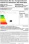 Volkswagen Golf VIII Variant 2.0 TDI 4Motion DSG Alltrack Gris - thumbnail 26