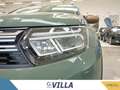Dacia Duster II 2021 1.5 blue dci SL Extreme 4x2 115cv Vert - thumbnail 6