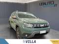 Dacia Duster II 2021 1.5 blue dci SL Extreme 4x2 115cv Vert - thumbnail 2