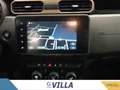 Dacia Duster II 2021 1.5 blue dci SL Extreme 4x2 115cv Vert - thumbnail 11