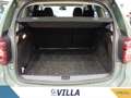 Dacia Duster II 2021 1.5 blue dci SL Extreme 4x2 115cv Vert - thumbnail 15