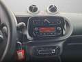 smart forTwo EQ 60kWed cool&Audio SHZ Navi Tempom Klima Schwarz - thumbnail 16