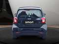 smart forTwo EQ 60kWed cool&Audio SHZ Navi Tempom Klima Schwarz - thumbnail 9