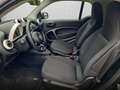 smart forTwo EQ 60kWed cool&Audio SHZ Navi Tempom Klima Schwarz - thumbnail 11