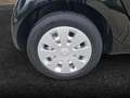 smart forTwo EQ 60kWed cool&Audio SHZ Navi Tempom Klima Schwarz - thumbnail 6