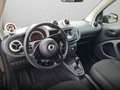 smart forTwo EQ 60kWed cool&Audio SHZ Navi Tempom Klima Schwarz - thumbnail 13