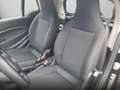 smart forTwo EQ 60kWed cool&Audio SHZ Navi Tempom Klima Schwarz - thumbnail 12
