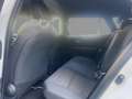 Toyota Corolla Touring Sports 2.0 Klima Kamera Sitzhzg Weiß - thumbnail 9