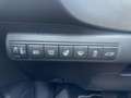 Toyota Corolla Touring Sports 2.0 Klima Kamera Sitzhzg Weiß - thumbnail 18