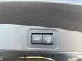 Toyota Corolla Touring Sports 2.0 Klima Kamera Sitzhzg Weiß - thumbnail 11