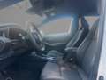 Toyota Corolla Touring Sports 2.0 Klima Kamera Sitzhzg Weiß - thumbnail 8