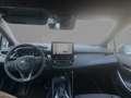Toyota Corolla Touring Sports 2.0 Klima Kamera Sitzhzg Weiß - thumbnail 7
