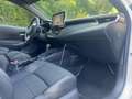 Toyota Corolla Touring Sports 2.0 Klima Kamera Sitzhzg Weiß - thumbnail 13