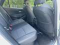 Toyota Corolla Touring Sports 2.0 Klima Kamera Sitzhzg Weiß - thumbnail 12