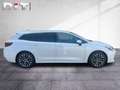 Toyota Corolla Touring Sports 2.0 Klima Kamera Sitzhzg Weiß - thumbnail 5