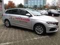 Fiat Tipo 1,4 TB  88kW Easy Kombi - NAVI - Radio - FSP - Silber - thumbnail 1