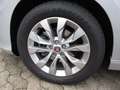 Fiat Tipo 1,4 TB  88kW Easy Kombi - NAVI - Radio - FSP - Silber - thumbnail 5