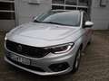 Fiat Tipo 1,4 TB  88kW Easy Kombi - NAVI - Radio - FSP - Silber - thumbnail 2