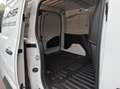 Citroen Berlingo Berlingo KW M BlueHDi 130 S&S erh. Nutzl. Weiß - thumbnail 6