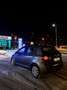 Volkswagen Golf Plus Trendline 1,6 TDI DPF - thumbnail 5