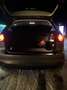 Volkswagen Golf Plus Trendline 1,6 TDI DPF - thumbnail 8