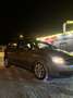 Volkswagen Golf Plus Trendline 1,6 TDI DPF - thumbnail 3