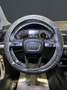 Audi Q5 2.0 tdi quattro 163cv s-tronic - thumbnail 6