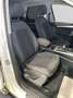 Audi Q5 2.0 tdi quattro 163cv s-tronic - thumbnail 10