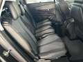 Peugeot 5008 Allure*Navi*Leder*Totwinkel*1.Hand Grau - thumbnail 10