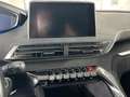 Peugeot 5008 Allure*Navi*Leder*Totwinkel*1.Hand Grau - thumbnail 13