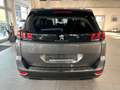 Peugeot 5008 Allure*Navi*Leder*Totwinkel*1.Hand Grau - thumbnail 7