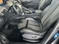 Peugeot 5008 Allure*Navi*Leder*Totwinkel*1.Hand Grau - thumbnail 11