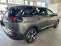Peugeot 5008 Allure*Navi*Leder*Totwinkel*1.Hand Grau - thumbnail 6