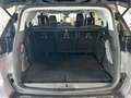 Peugeot 5008 Allure*Navi*Leder*Totwinkel*1.Hand Grau - thumbnail 8